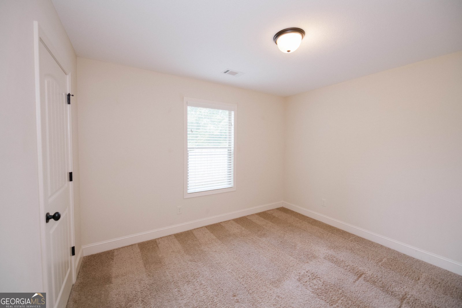 464 Redtail Road Jefferson - Photo 26