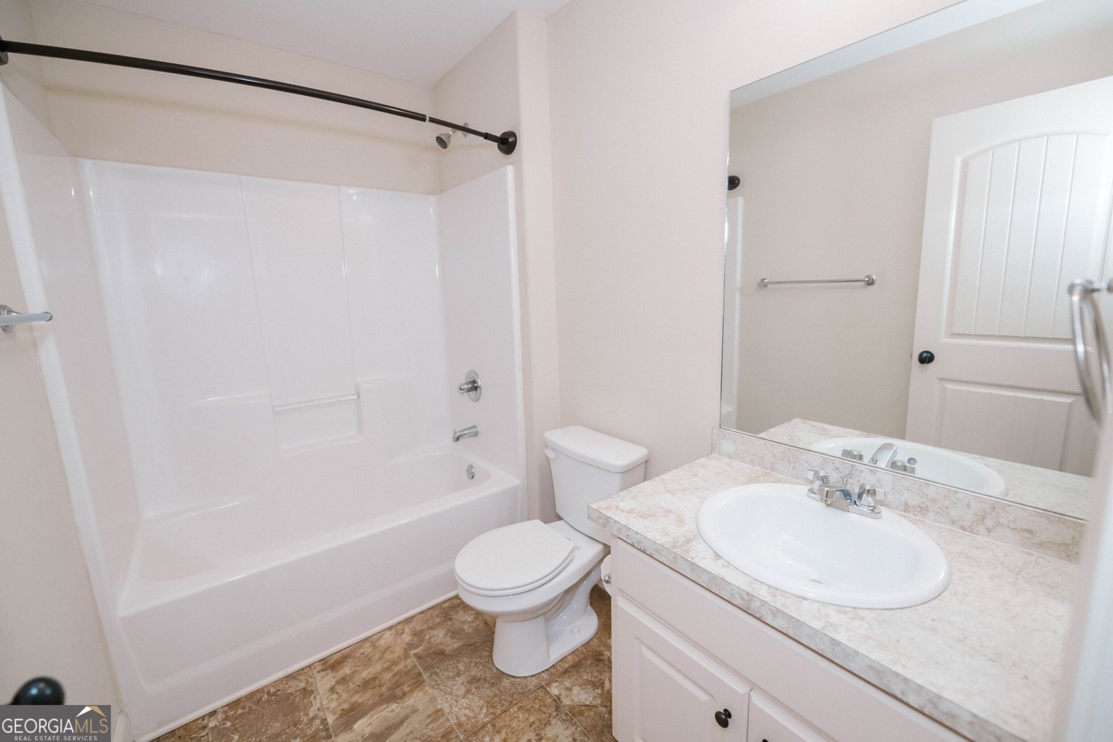 464 Redtail Road Jefferson - Photo 27