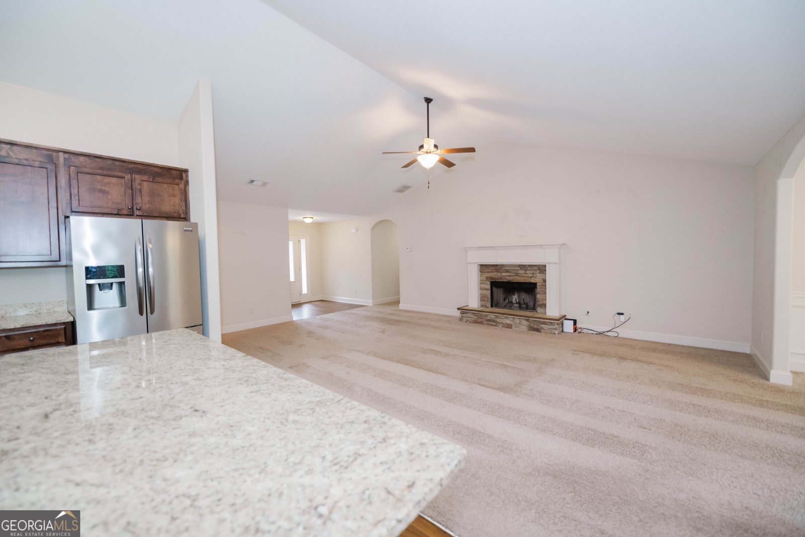 464 Redtail Road Jefferson - Photo 6