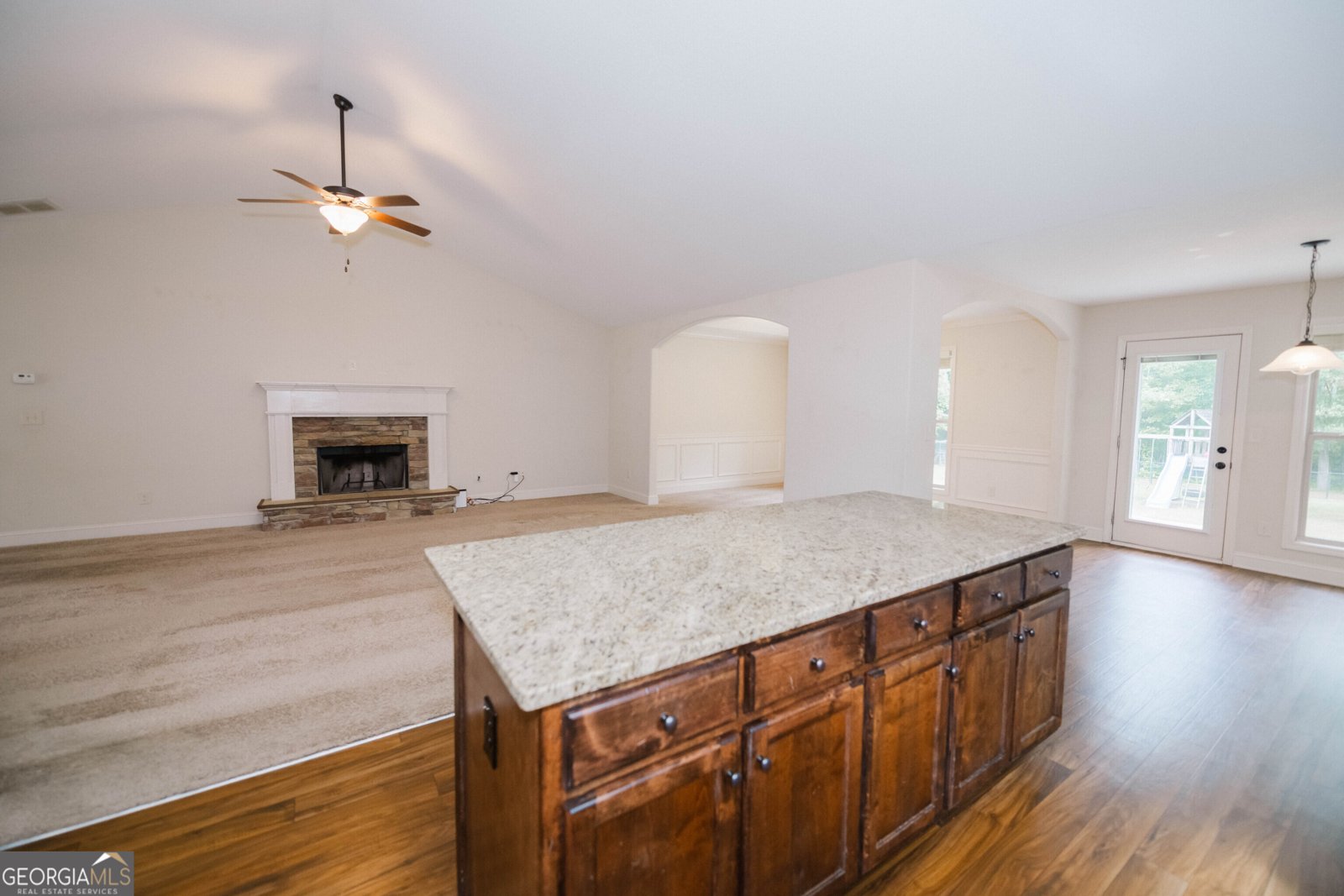 464 Redtail Road Jefferson - Photo 7