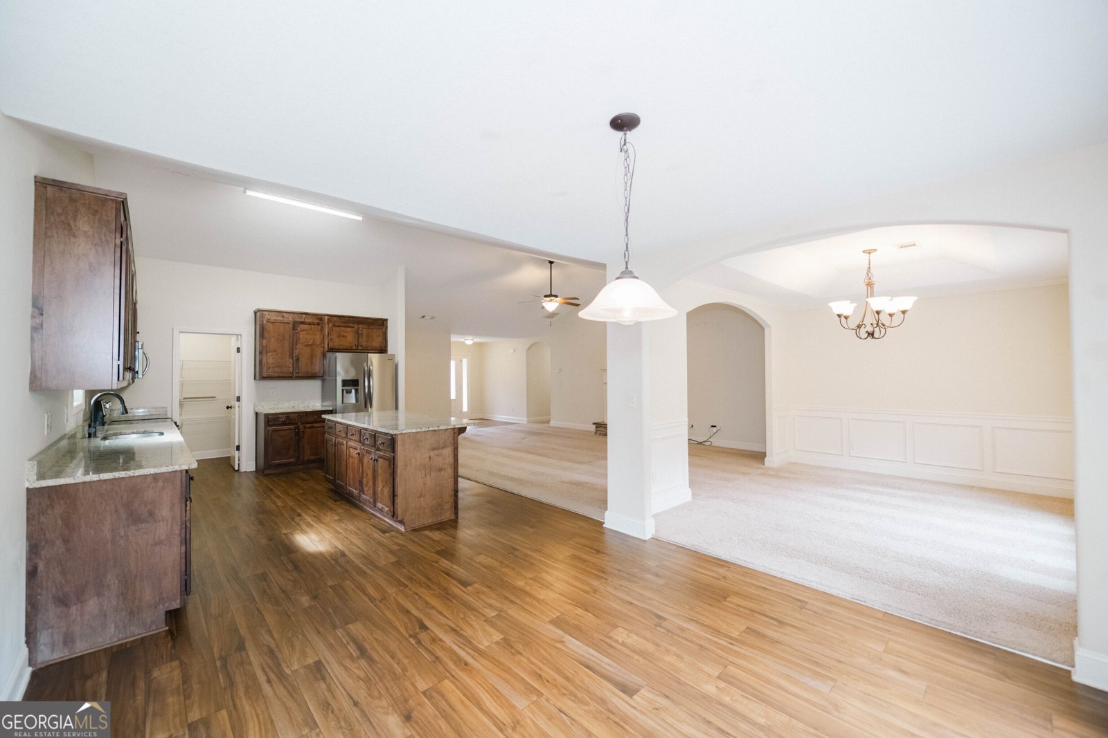464 Redtail Road Jefferson - Photo 8