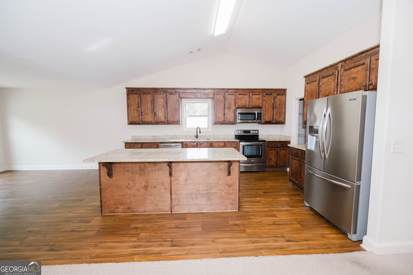 464 Redtail Road Jefferson - Photo 9