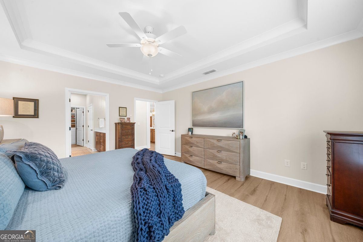 5520 Olive Lane Hoschton - Photo 15