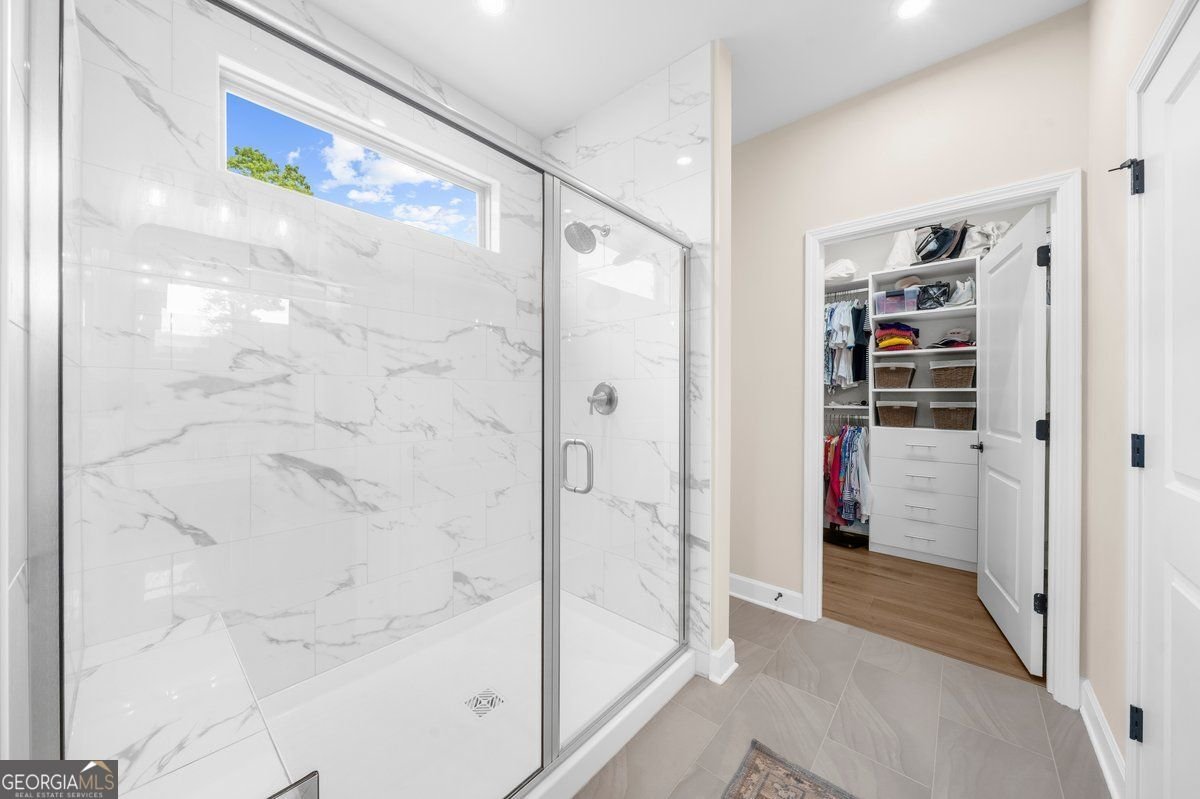 5520 Olive Lane Hoschton - Photo 16
