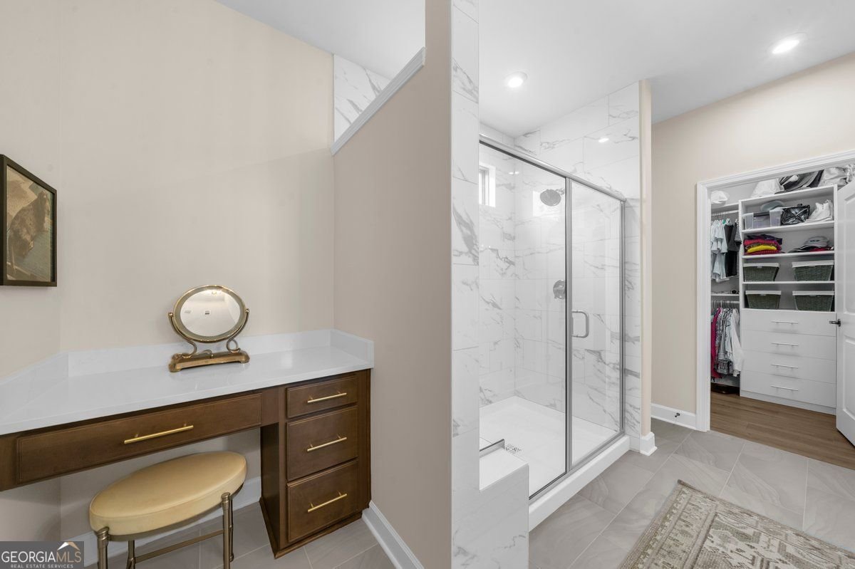 5520 Olive Lane Hoschton - Photo 17