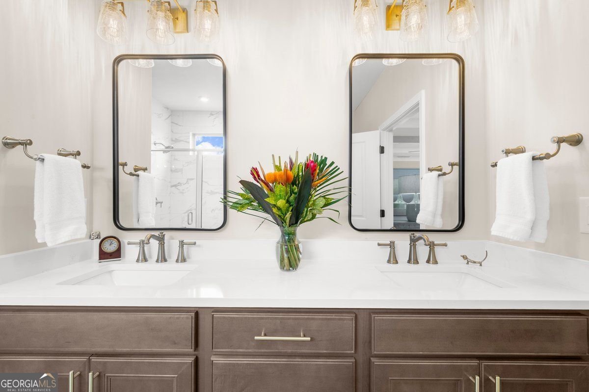 5520 Olive Lane Hoschton - Photo 18