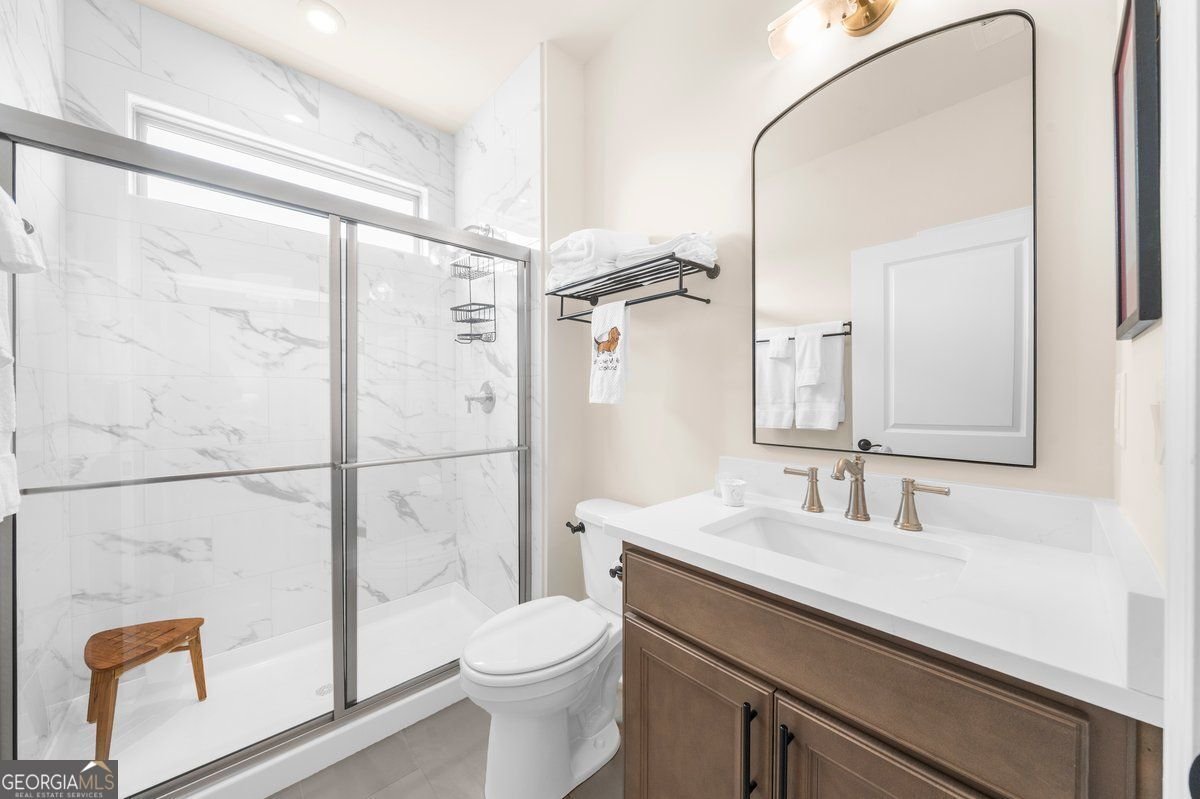 5520 Olive Lane Hoschton - Photo 21