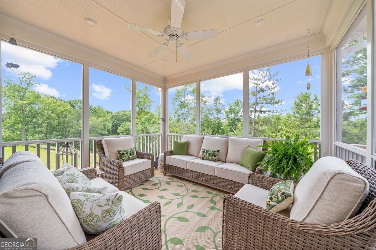 5520 Olive Lane Hoschton - Photo 24