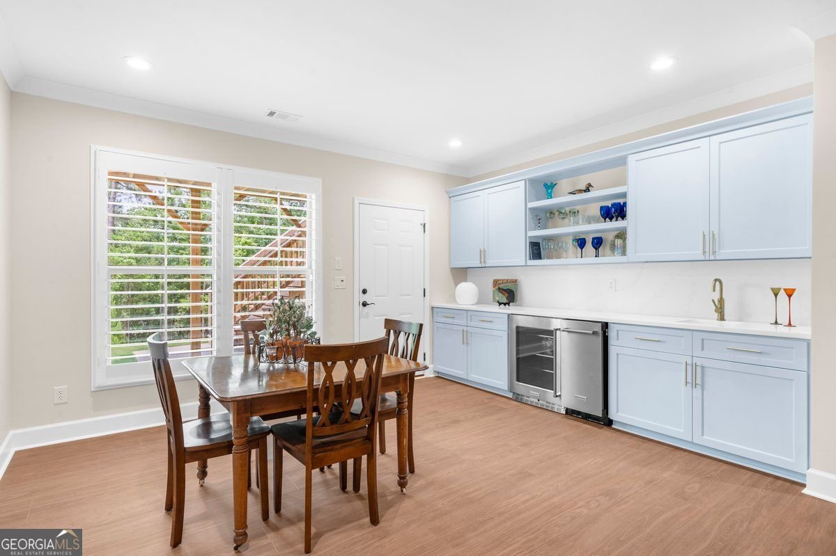 5520 Olive Lane Hoschton - Photo 31