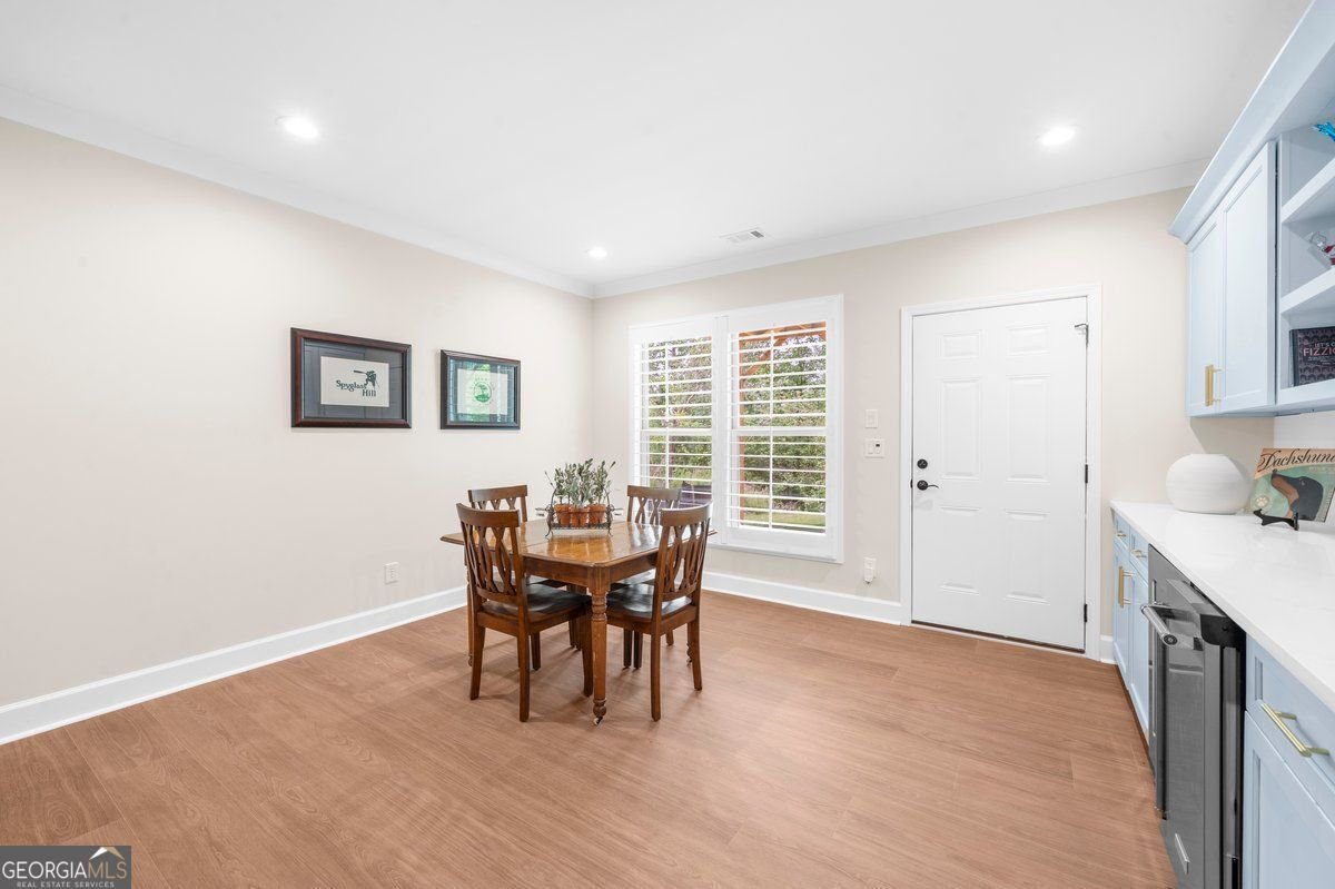 5520 Olive Lane Hoschton - Photo 32