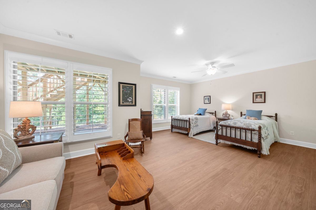 5520 Olive Lane Hoschton - Photo 33