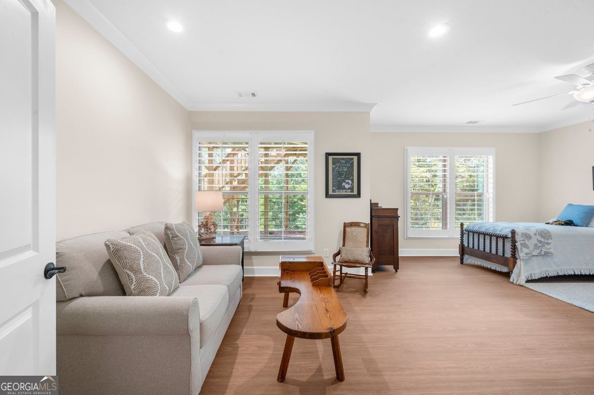 5520 Olive Lane Hoschton - Photo 34