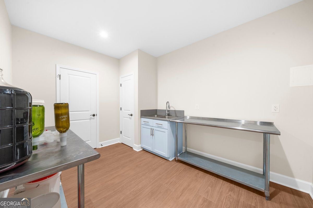 5520 Olive Lane Hoschton - Photo 35