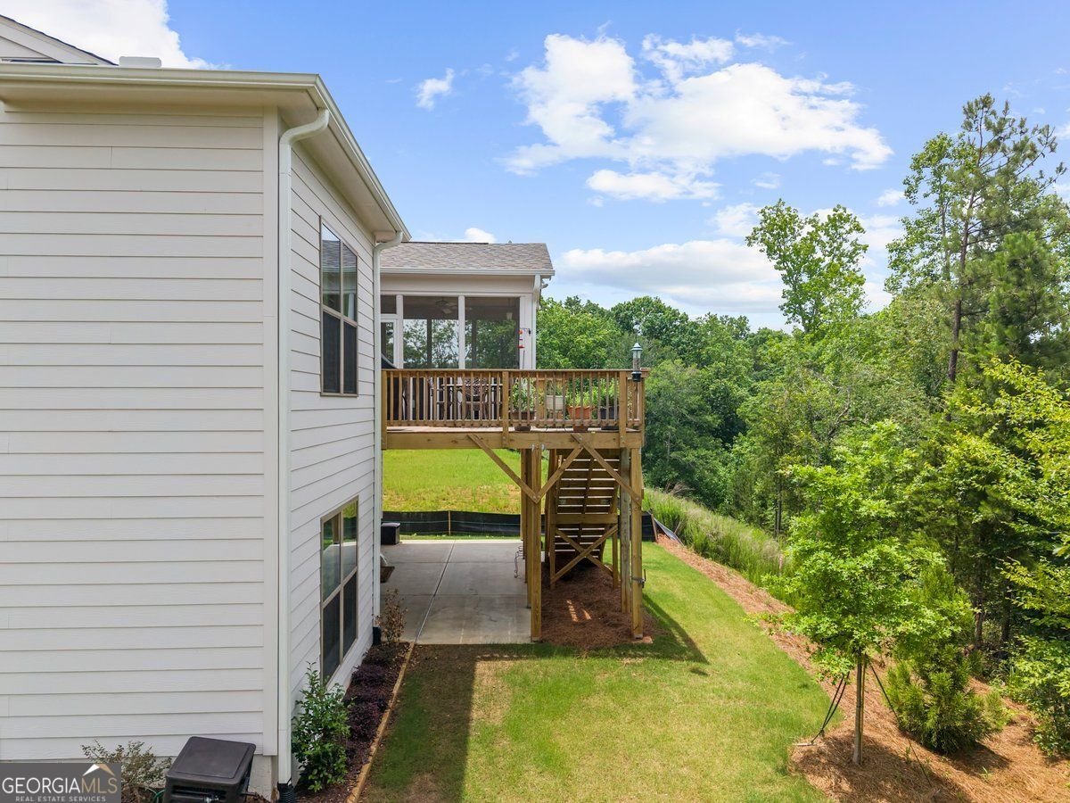 5520 Olive Lane Hoschton - Photo 37
