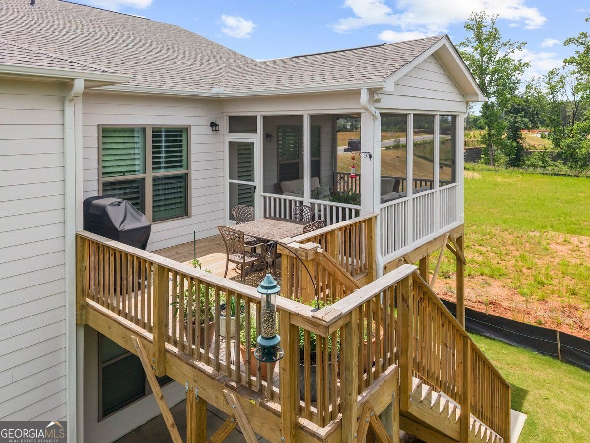 5520 Olive Lane Hoschton - Photo 38