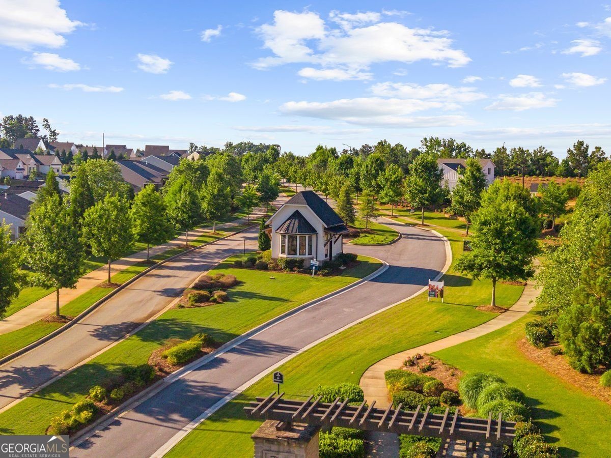 5520 Olive Lane Hoschton - Photo 44