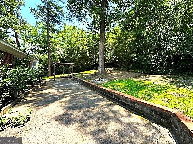 2466 Nancelon Circle Macon - Photo 10