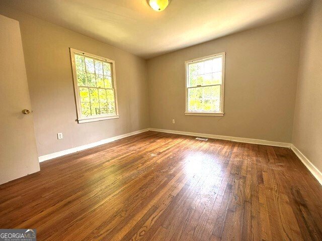 2466 Nancelon Circle Macon - Photo 6