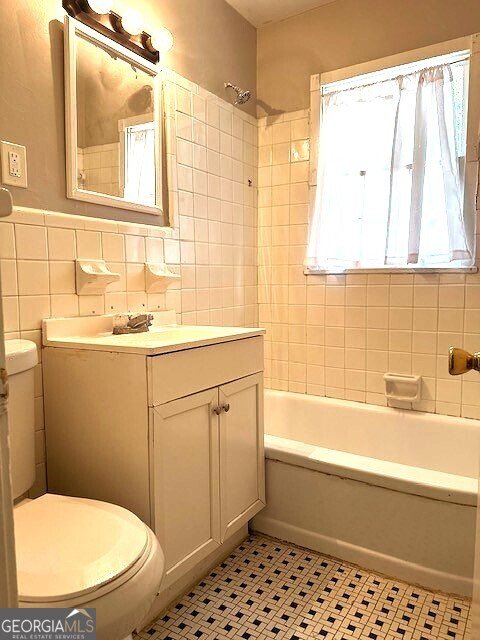 2466 Nancelon Circle Macon - Photo 7