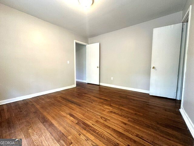 2466 Nancelon Circle Macon - Photo 8