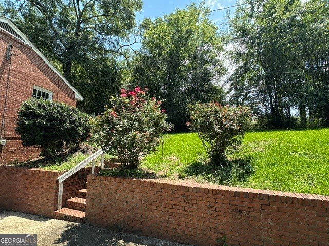 2466 Nancelon Circle Macon - Photo 9