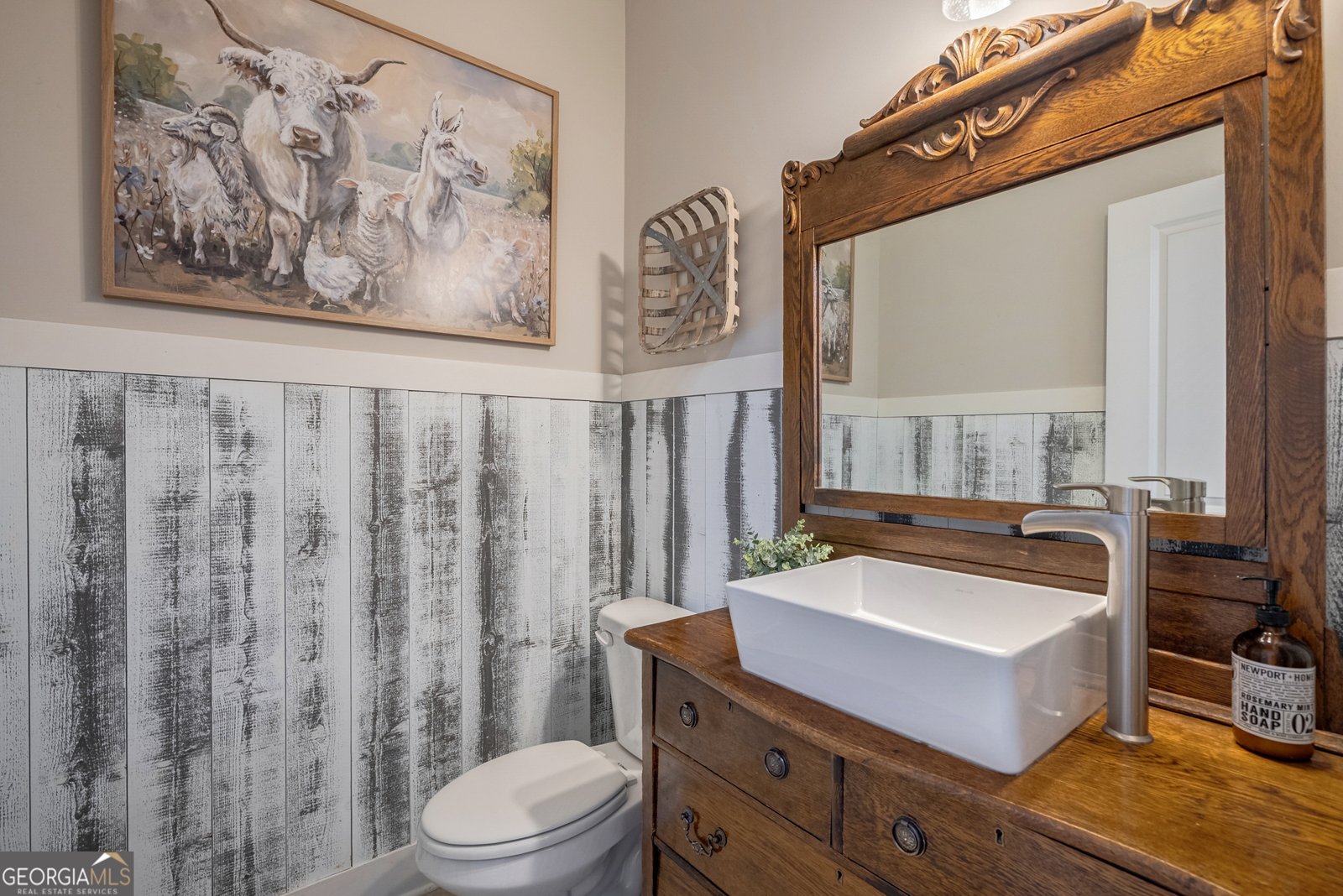 20 Landcaster Place Oxford - Photo 12