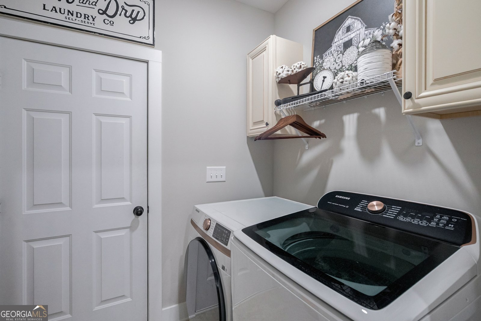 20 Landcaster Place Oxford - Photo 13