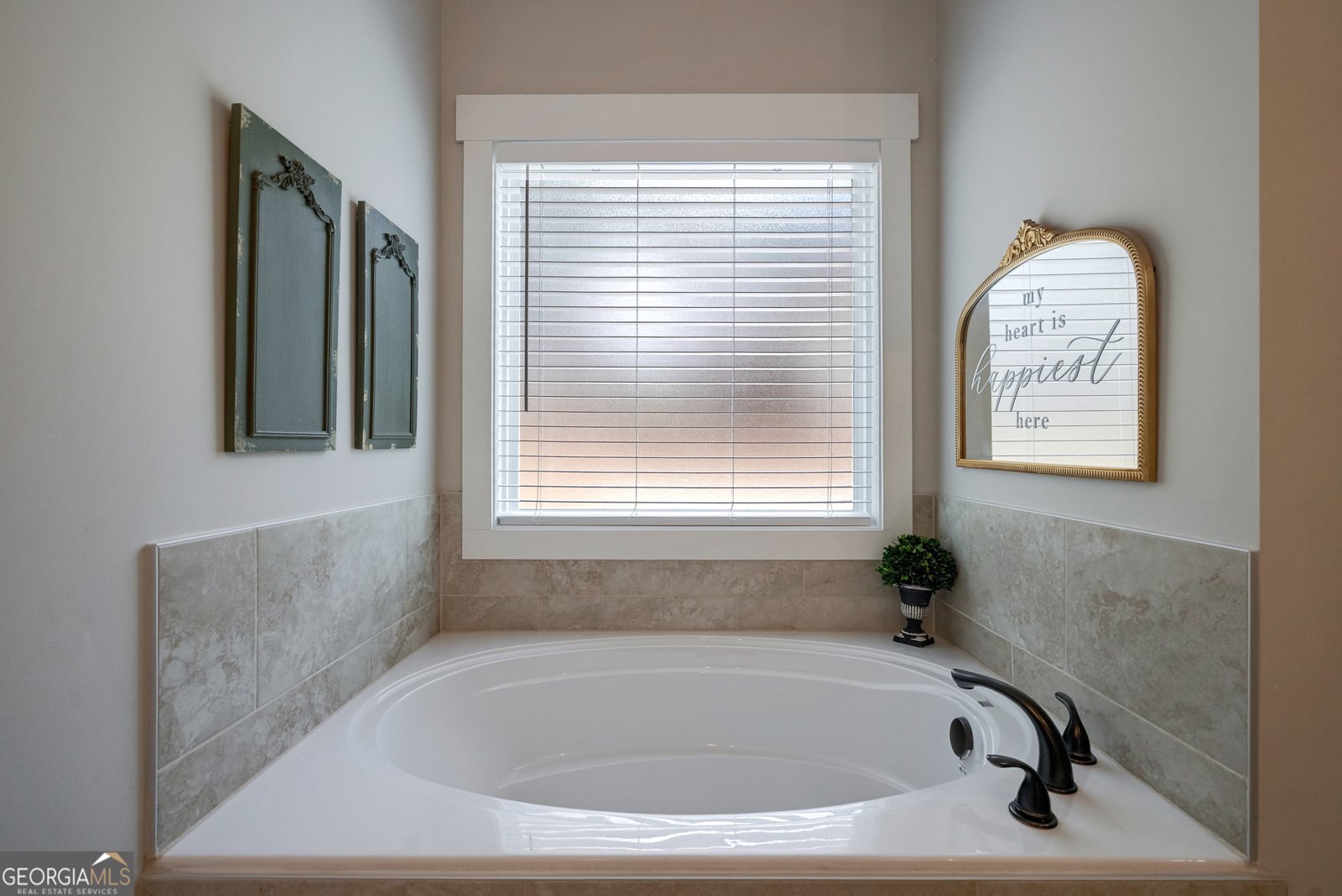 20 Landcaster Place Oxford - Photo 18