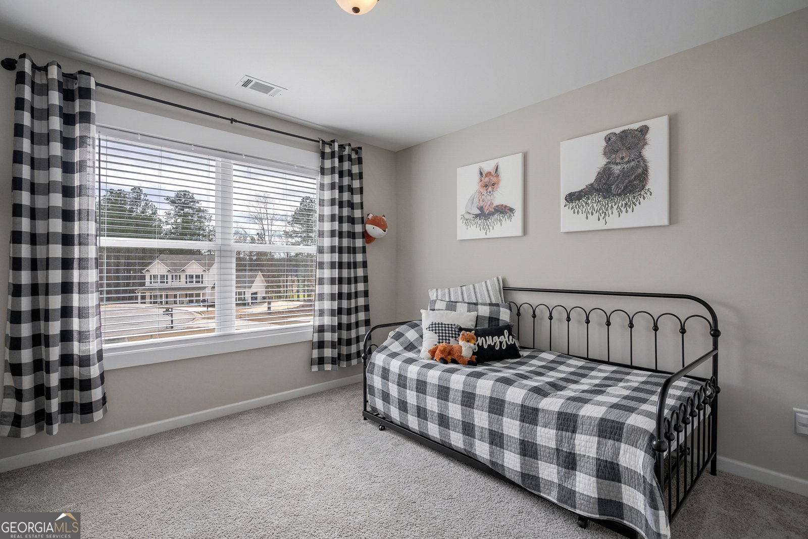 20 Landcaster Place Oxford - Photo 21