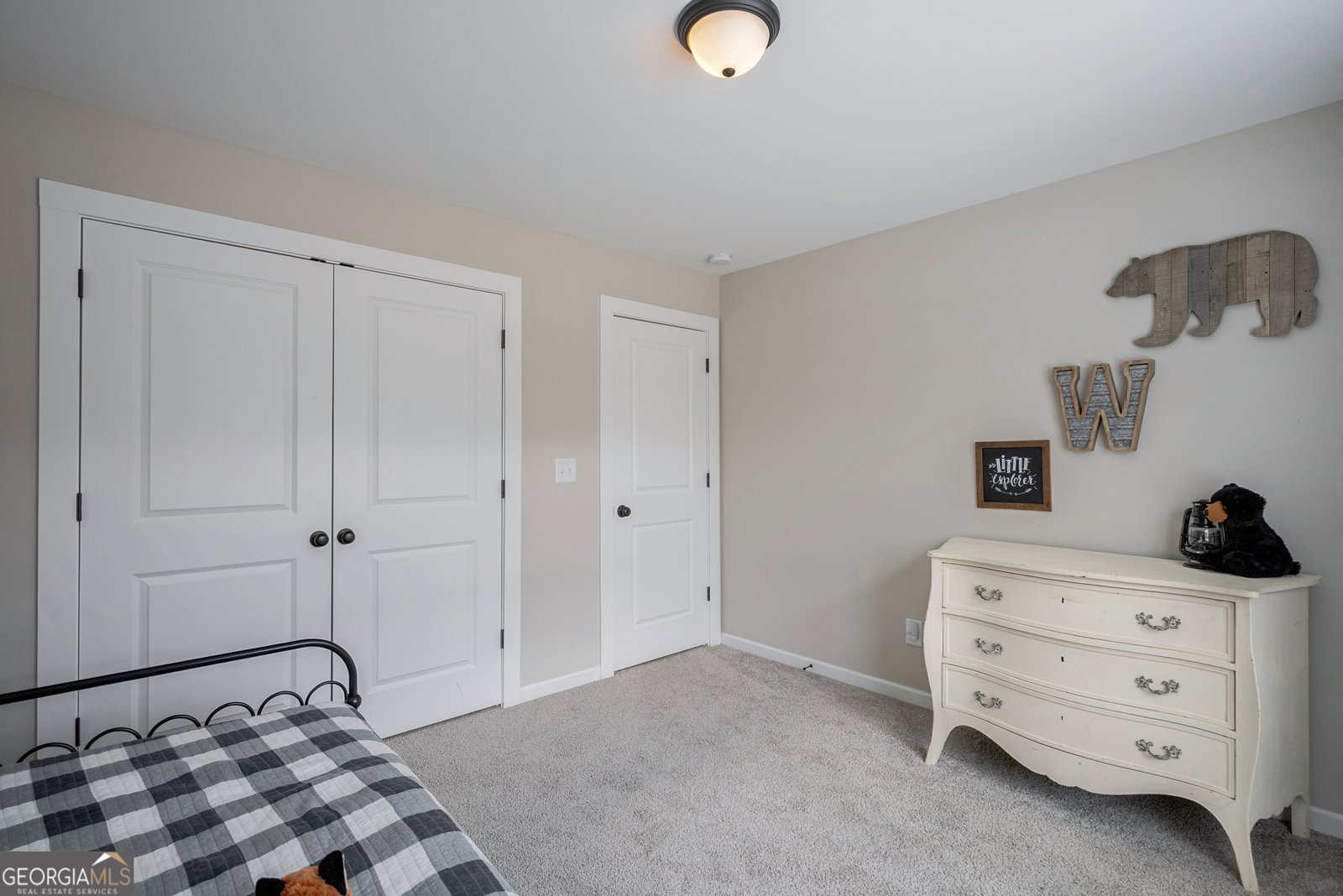 20 Landcaster Place Oxford - Photo 22