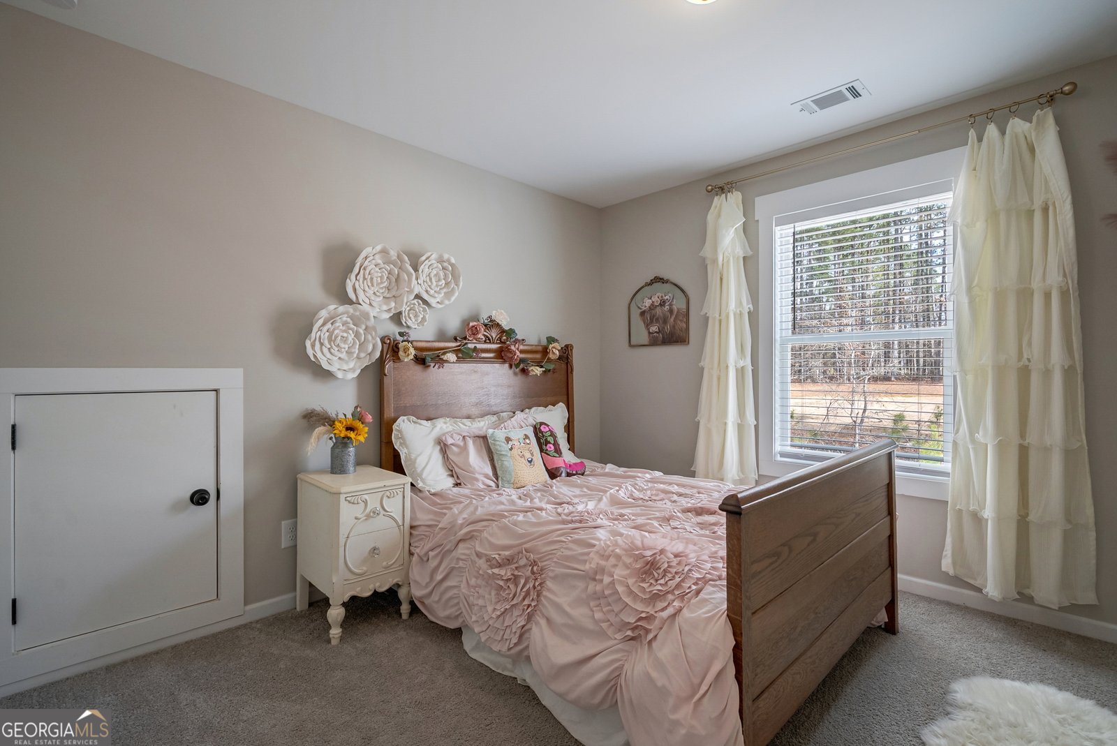 20 Landcaster Place Oxford - Photo 24