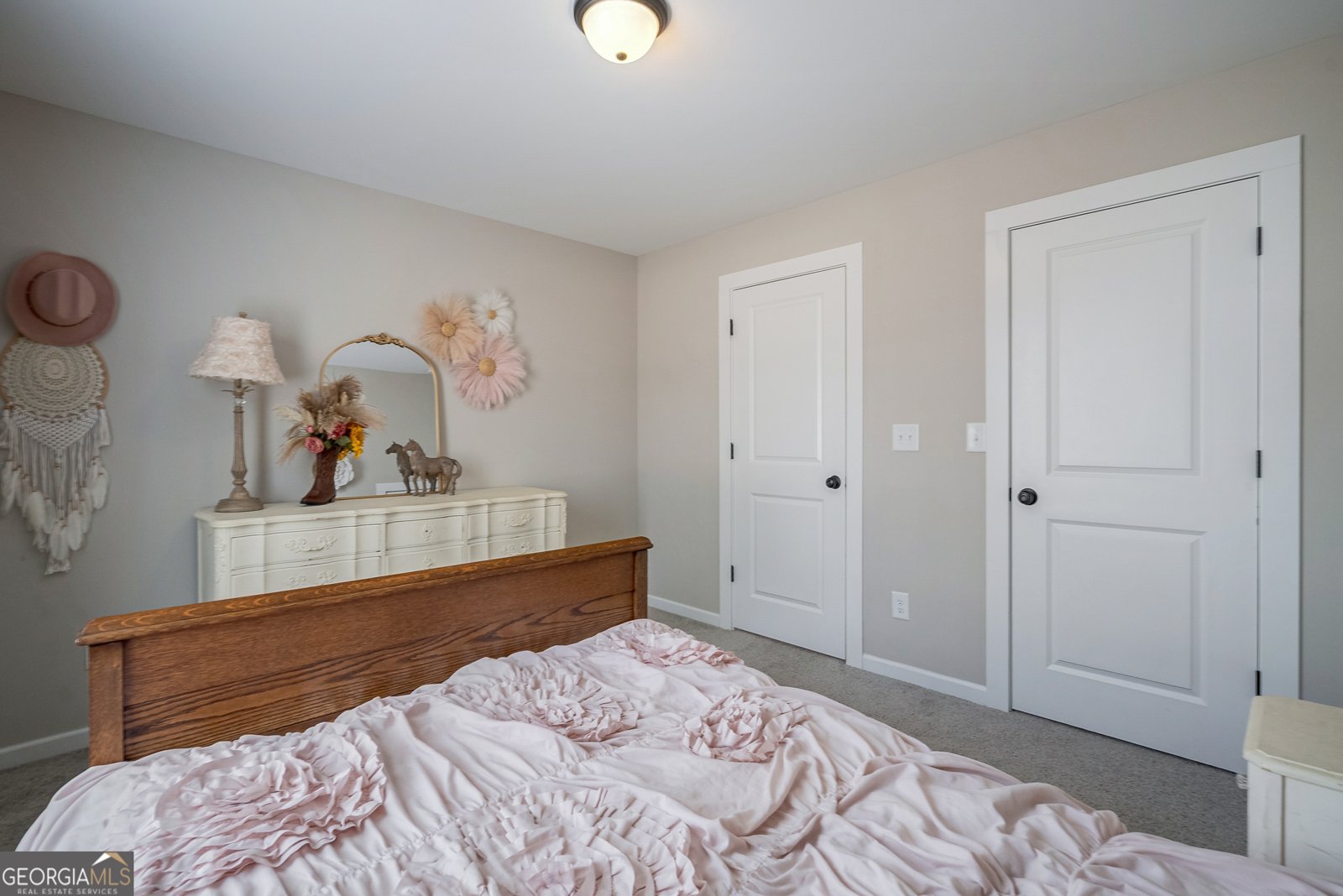 20 Landcaster Place Oxford - Photo 25