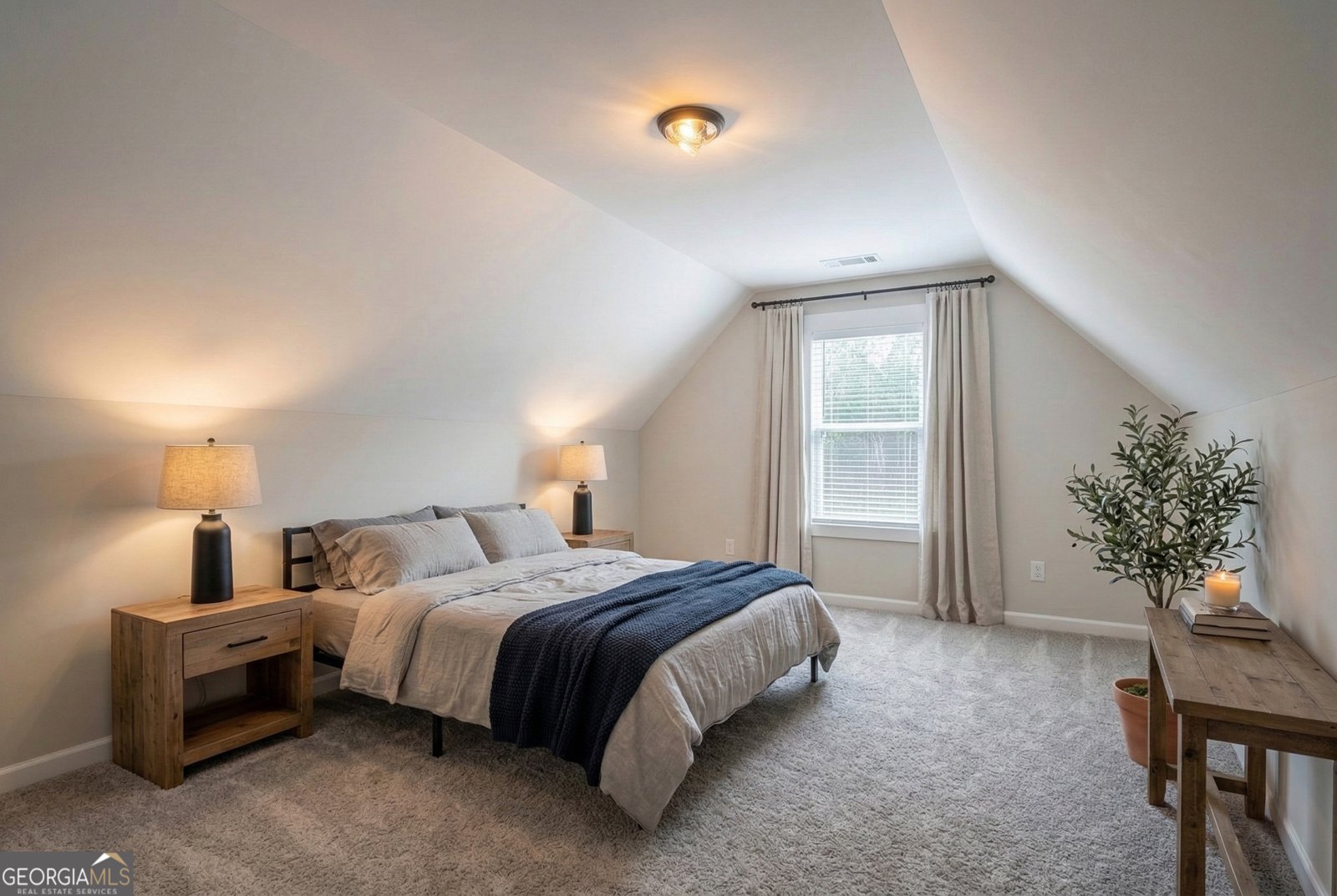 20 Landcaster Place Oxford - Photo 26