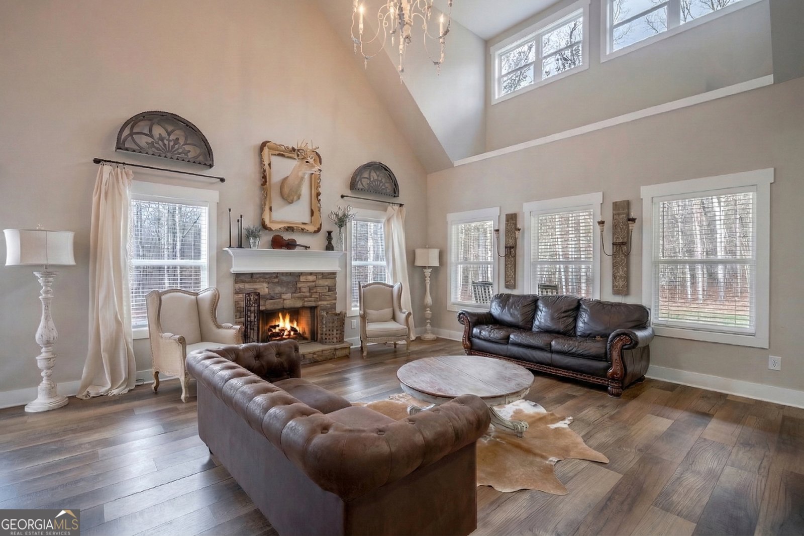 20 Landcaster Place Oxford - Photo 6
