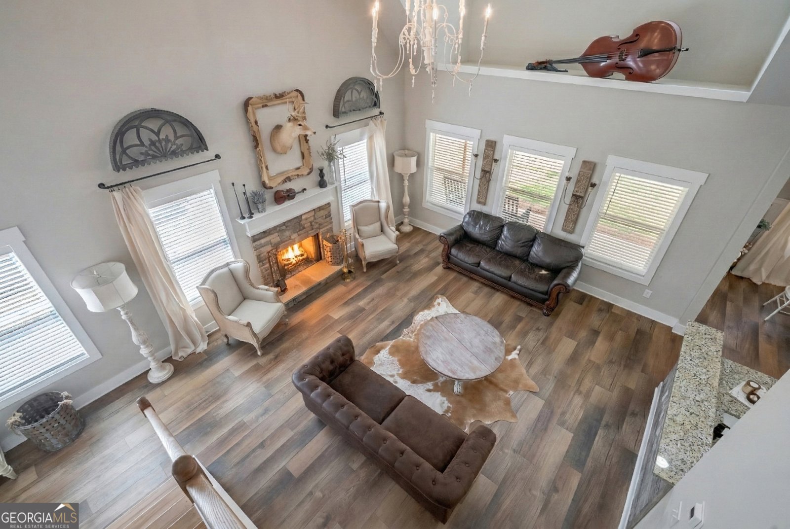 20 Landcaster Place Oxford - Photo 7
