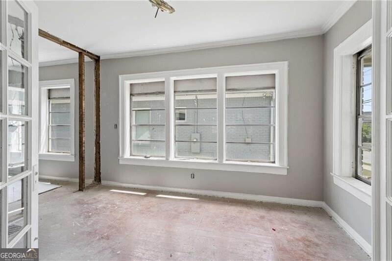 496 Angier Avenue Atlanta - Photo 10