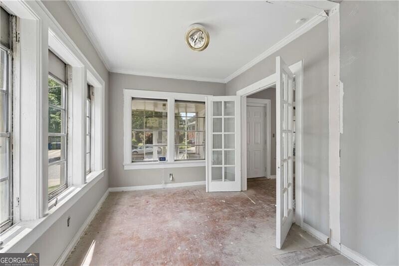 496 Angier Avenue Atlanta - Photo 11