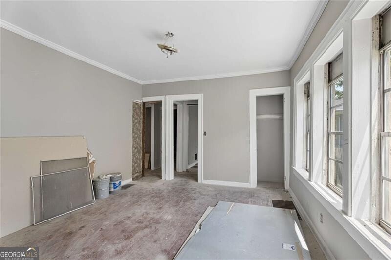 496 Angier Avenue Atlanta - Photo 12