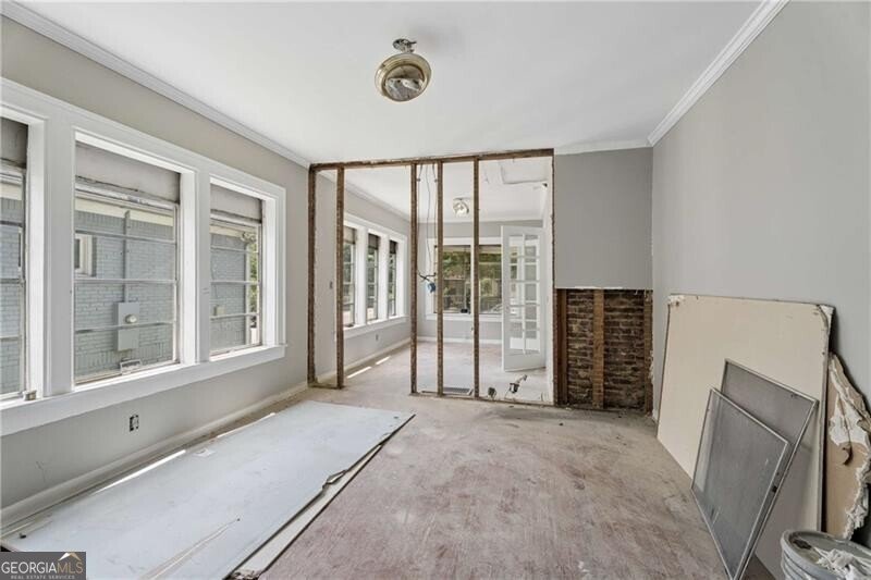 496 Angier Avenue Atlanta - Photo 13