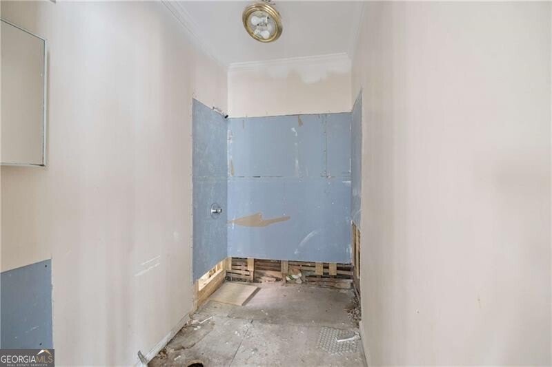 496 Angier Avenue Atlanta - Photo 14