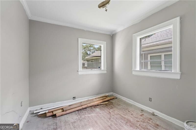 496 Angier Avenue Atlanta - Photo 15