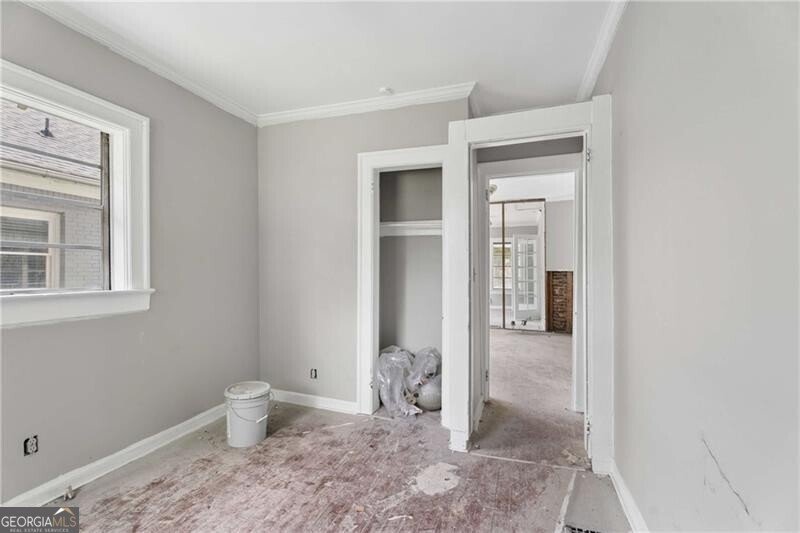 496 Angier Avenue Atlanta - Photo 16