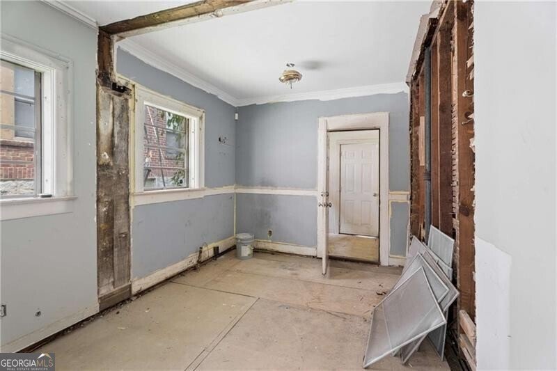 496 Angier Avenue Atlanta - Photo 17
