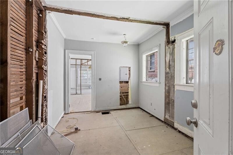 496 Angier Avenue Atlanta - Photo 18