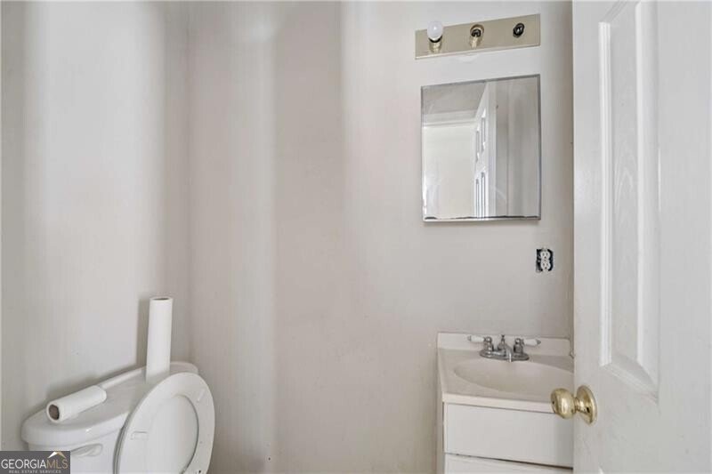 496 Angier Avenue Atlanta - Photo 19