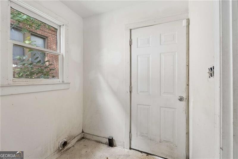 496 Angier Avenue Atlanta - Photo 20