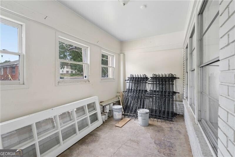 496 Angier Avenue Atlanta - Photo 21
