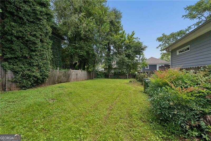 496 Angier Avenue Atlanta - Photo 22