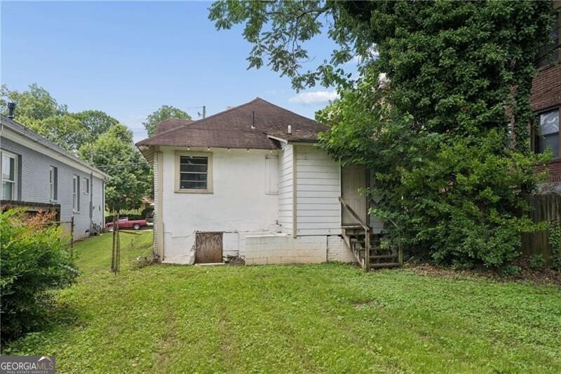 496 Angier Avenue Atlanta - Photo 23