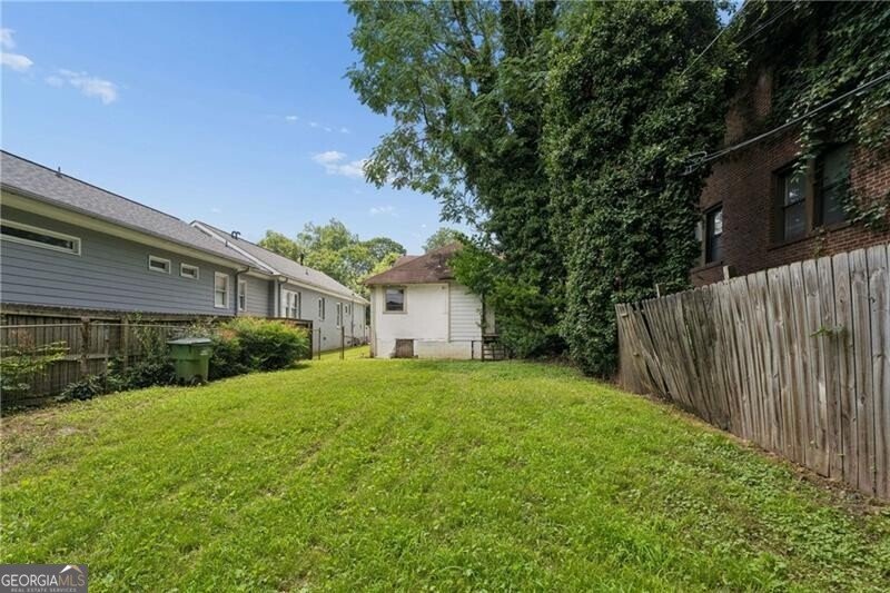 496 Angier Avenue Atlanta - Photo 24